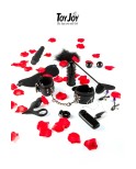 Lovetoy starter Adult kit LoveToys/BDSM par ToyJoy Lovetoy starter Adult kit LoveToys/BDSM par ToyJoy
