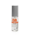 Lubrifiant anal 50ml par S8 Lubrifiant anal 50ml par S8