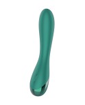 Vibro Point G - Timeless Love - par Xocoon