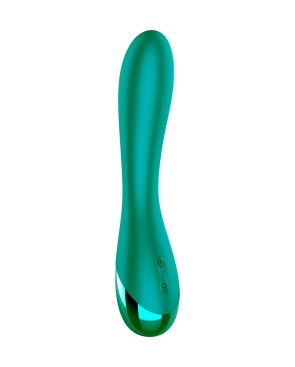 Vibro Point G - Timeless Love - par Xocoon