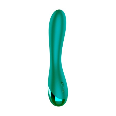 Vibro Point G - Timeless Love - par Xocoon