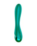 Vibro Point G - Timeless Love - par Xocoon