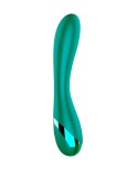 Vibro Point G - Timeless Love - par Xocoon