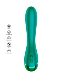 Vibro Point G - Timeless Love - par Xocoon