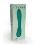 Vibro Point G - Timeless Love - par Xocoon