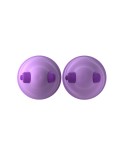 2 ventouses à tétons vibrantes Suck-Hers par PipeDreams 2 ventouses à tétons vibrantes Suck-Hers par PipeDreams