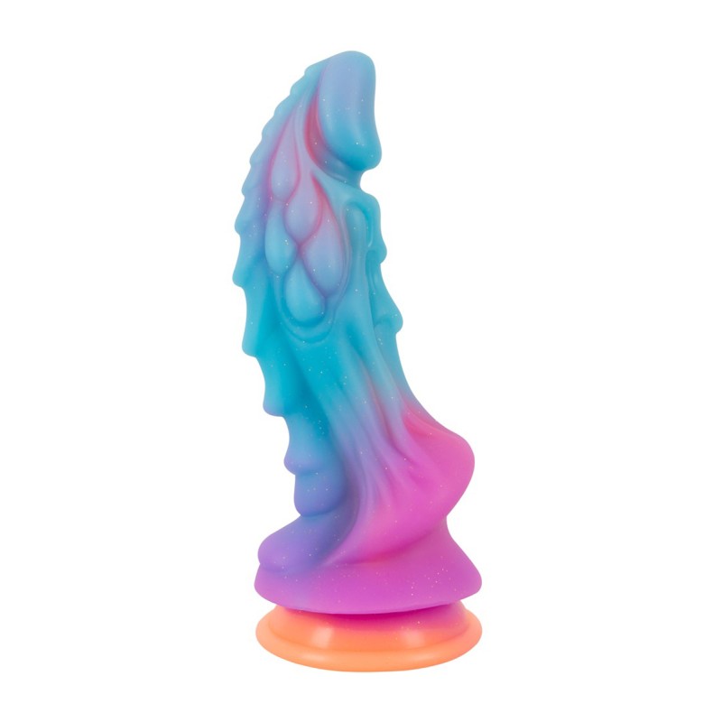 Gode Mystic Dragon - Beasty Cocks Gode Mystic Dragon - Beasty Cocks