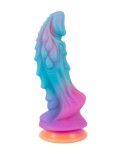 Gode Mystic Dragon - Beasty Cocks Gode Mystic Dragon - Beasty Cocks
