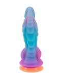 Gode Mystic Dragon - Beasty Cocks Gode Mystic Dragon - Beasty Cocks
