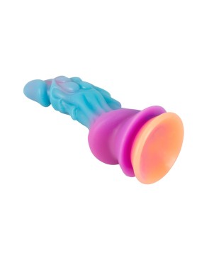 Gode Mystic Dragon - Beasty Cocks