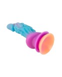 Gode Mystic Dragon - Beasty Cocks Gode Mystic Dragon - Beasty Cocks