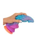 Gode Mystic Dragon - Beasty Cocks Gode Mystic Dragon - Beasty Cocks
