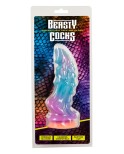 Gode Mystic Dragon - Beasty Cocks Gode Mystic Dragon - Beasty Cocks