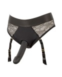 Gode ceinture culotte - par You2Toys