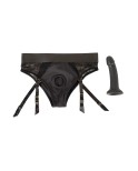 Gode ceinture culotte - par You2Toys