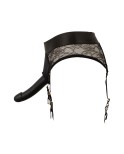 Gode ceinture culotte - par You2Toys