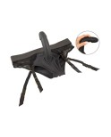 Gode ceinture culotte - par You2Toys