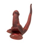 Double godemiché - par Beasty Cocks Double godemiché - par Beasty Cocks