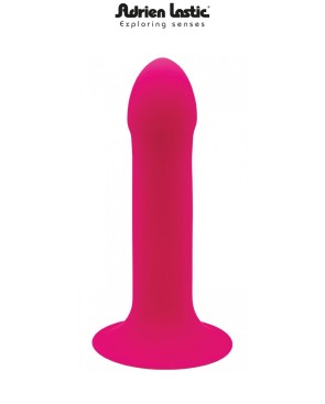 Gode double densité Hitsens 2 - 16,7 x 4 cm