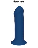 Gode double densité Thermo-réactif Hitsens 1 - 17,7 x 4,5 cm par adrien Lastic