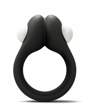 Cockring vibrant Zippy - Wooomy
