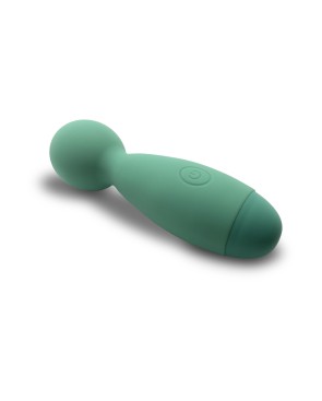 Mini Wand Smally - Wooomy
