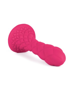 Gode Dreamy rose Fantasy Collection - SilexD