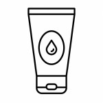 Lubrifiants Hydra hygiène intime plaisir Dessèchement | DidonDidon
