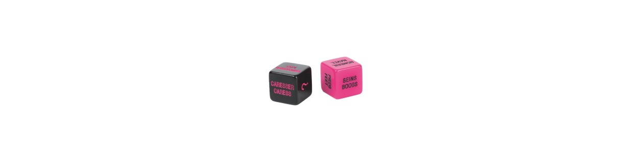Gadgets Sexy, Jeux Libertins et Humour Coquin surprise | DidonDidon