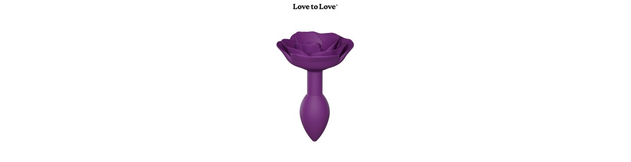 Jouets Anaux Anatomie decouverte serenité Plaisir Confort | DidonDidon