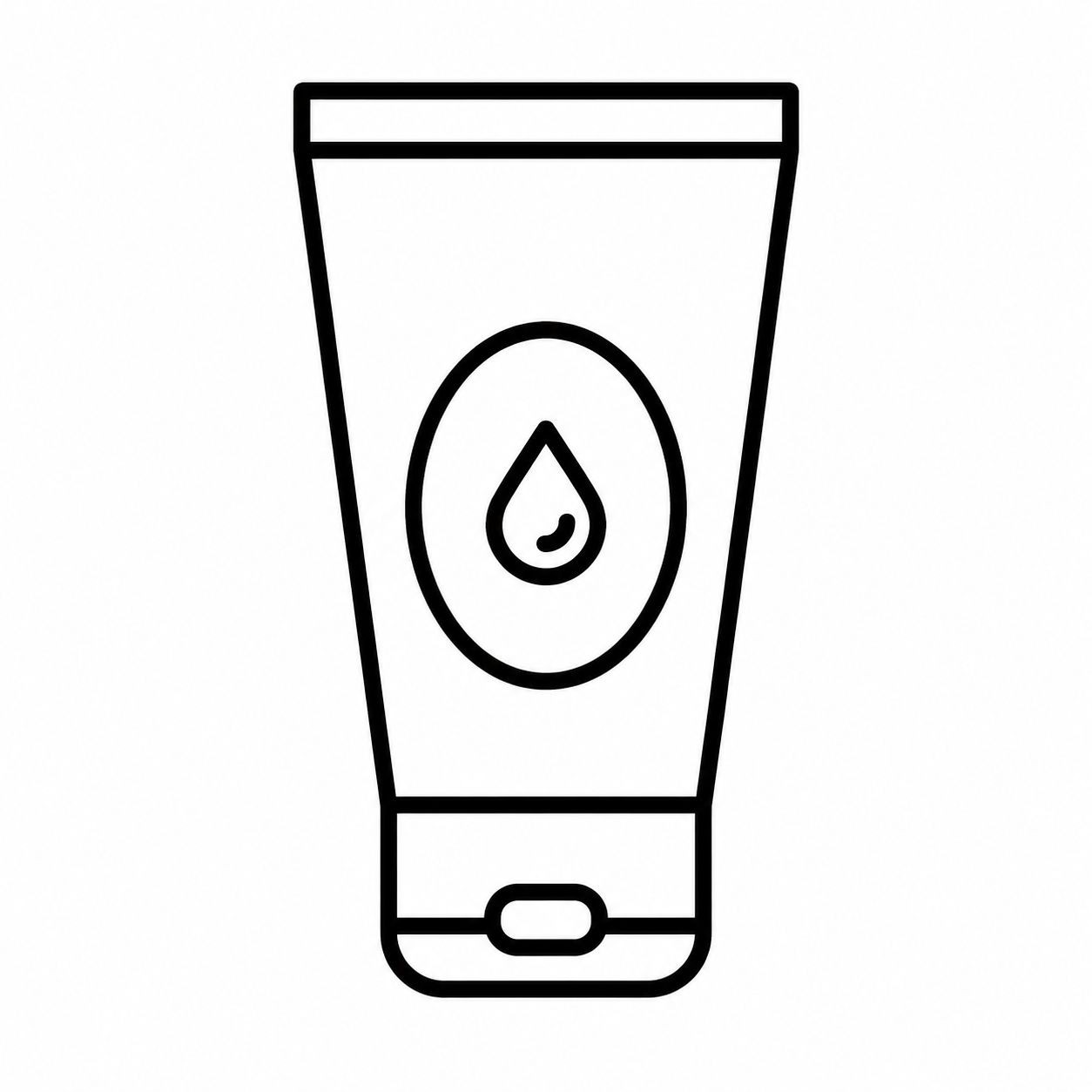 LUBRIFIANTS & HYDRATANTES