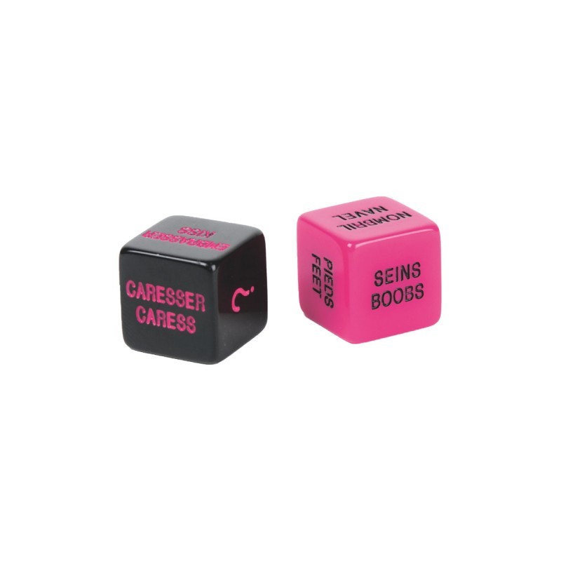 GADGETS & Jeux Libertins