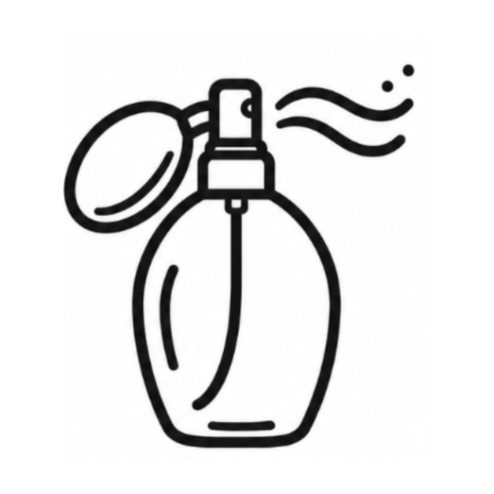 PARFUMS & PHÉROMONES