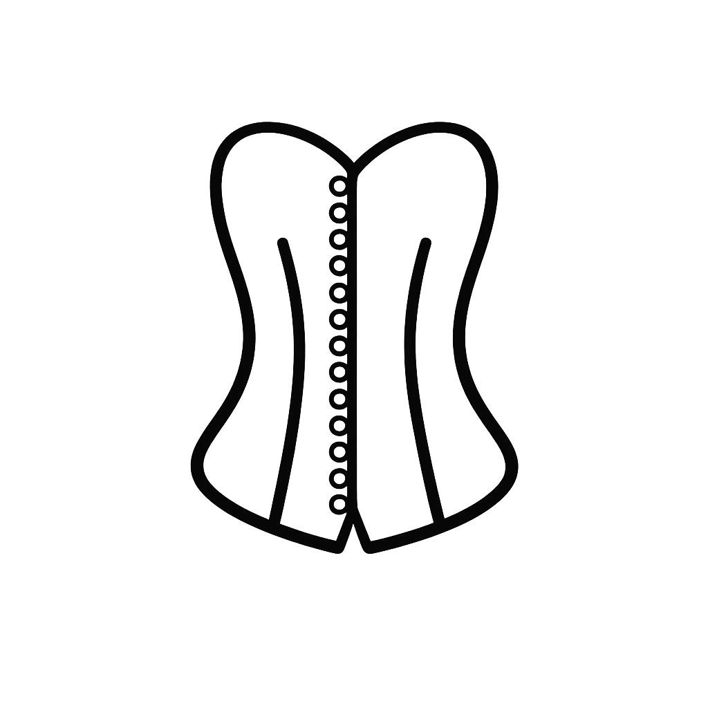 LINGERIE DE CONFORT & SÉDUCTION