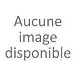 SANTÉ & INTIMITÉ