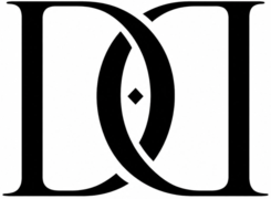 Didondidon