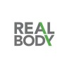 Real Body