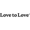 Love to Love