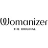 Womanizer