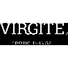 Virgite