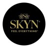 Skyn