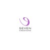 Seven Créations