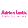 Adrien Lastic