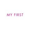 My First