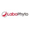 Labophyto