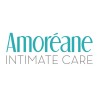 Amoreane