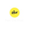 Pjur
