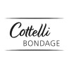 Cotelli Bondage