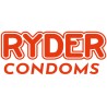 Ryder