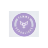 Femme République